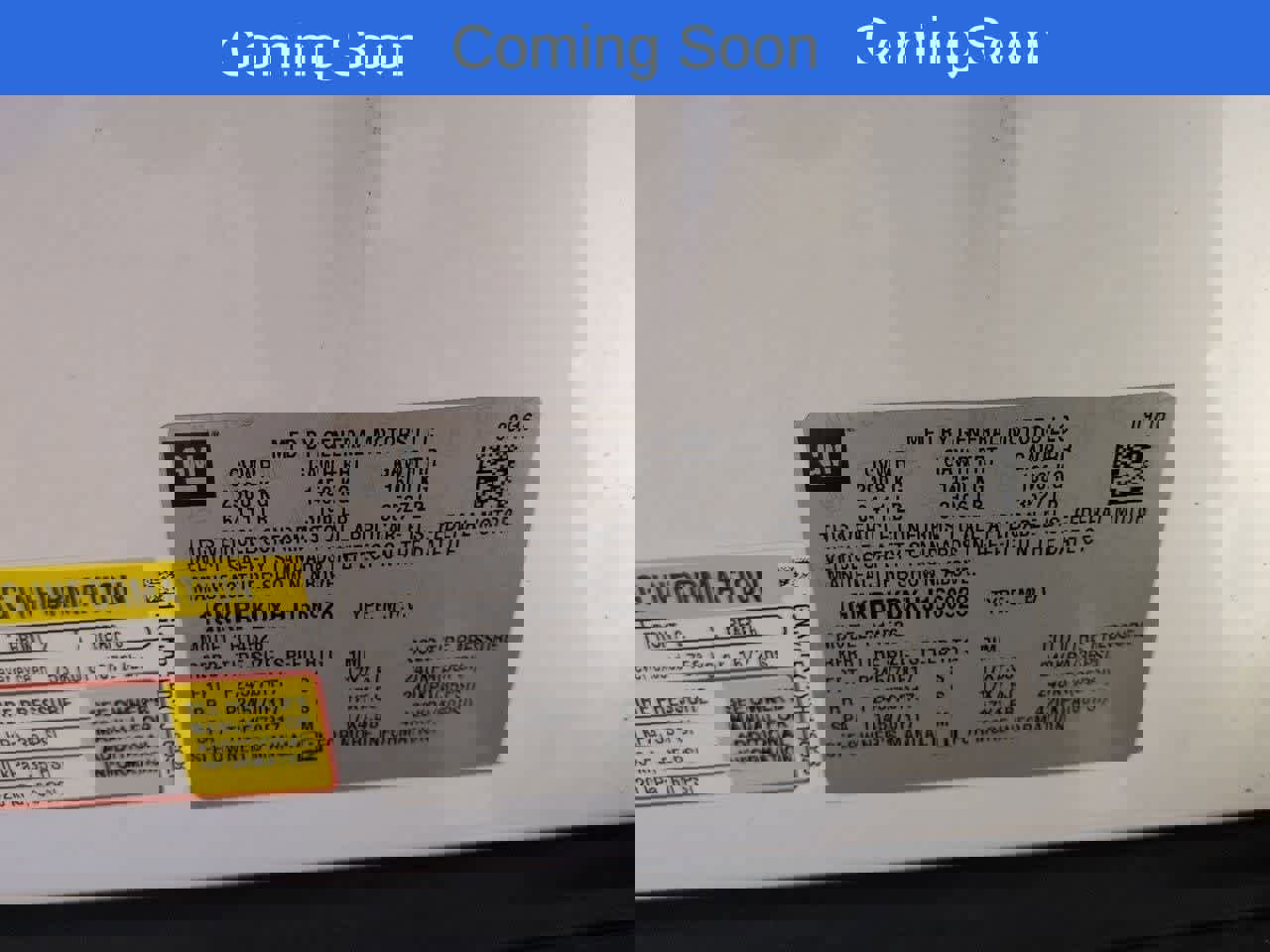 Used 2017 Chevrolet Traverse LS image 33