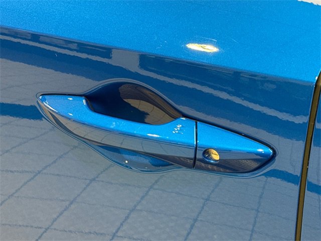 New 2026 Acura MDX A-Spec image 10