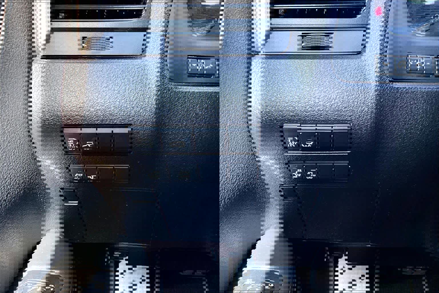 Used 2022 Lexus RX 350 F Sport image 34