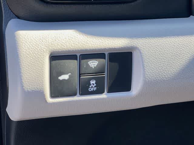Certified 2023 Honda Pilot Elite image 29