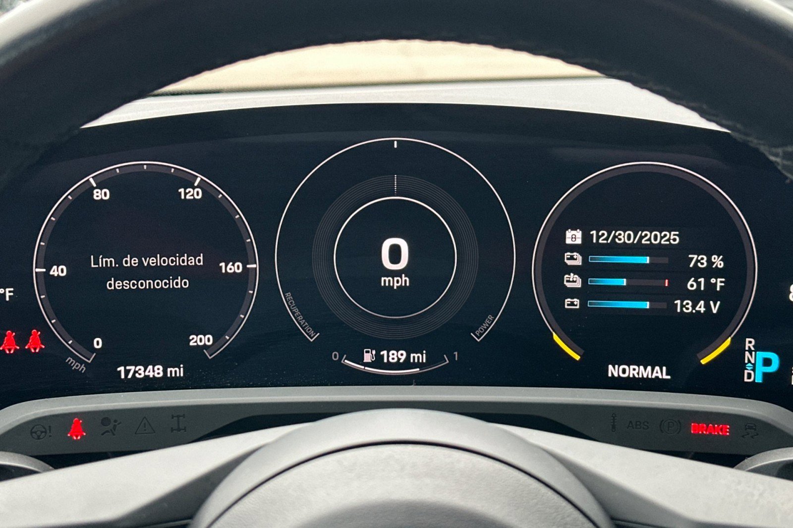 Used 2023 Porsche Taycan image 24