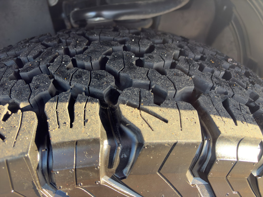 Used 2021 Toyota 4Runner SR5 Premium w/ Moonroof Package image 10