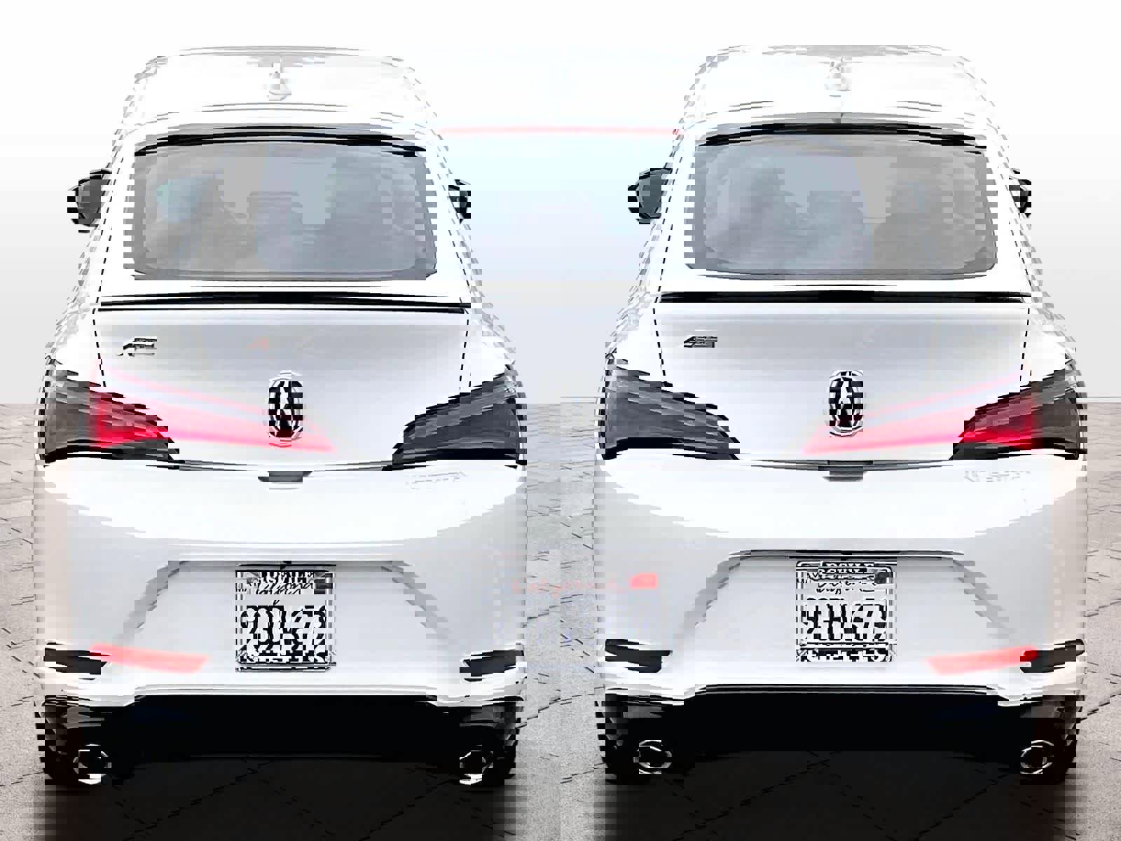 Used 2023 Acura Integra A-Spec image 7