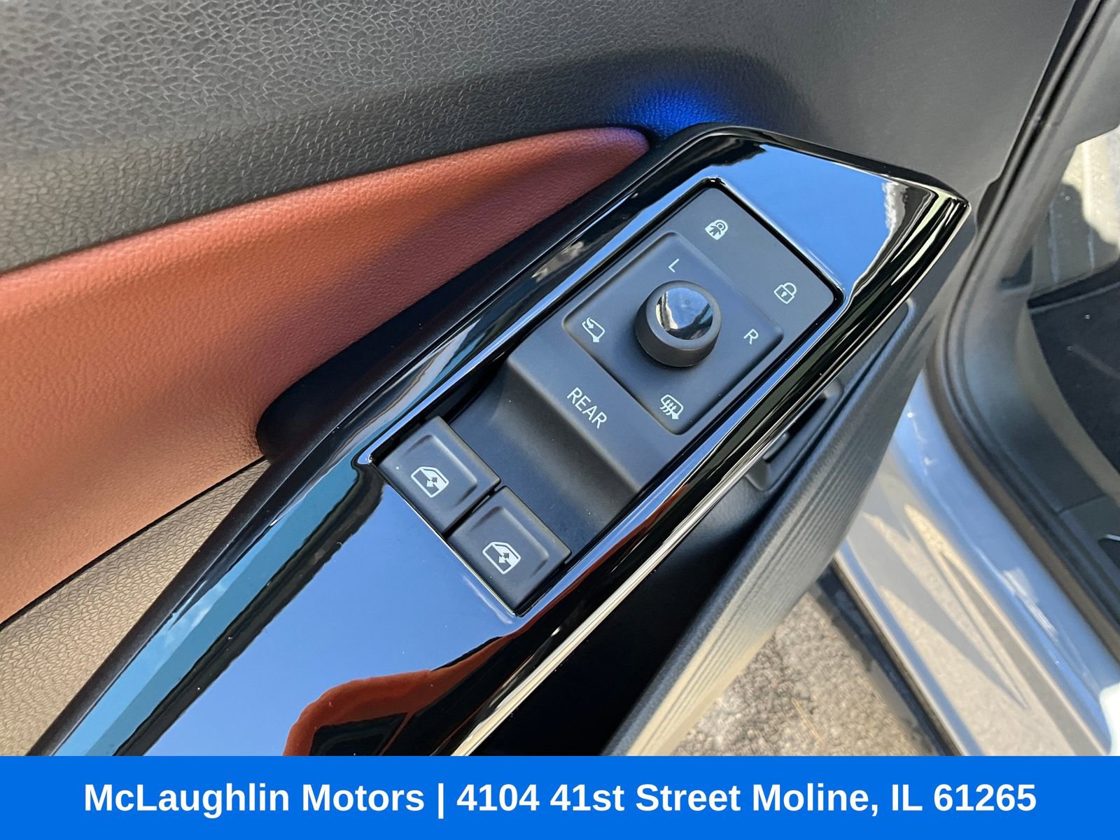 Used 2021 Volkswagen ID.4 Pro S image 25