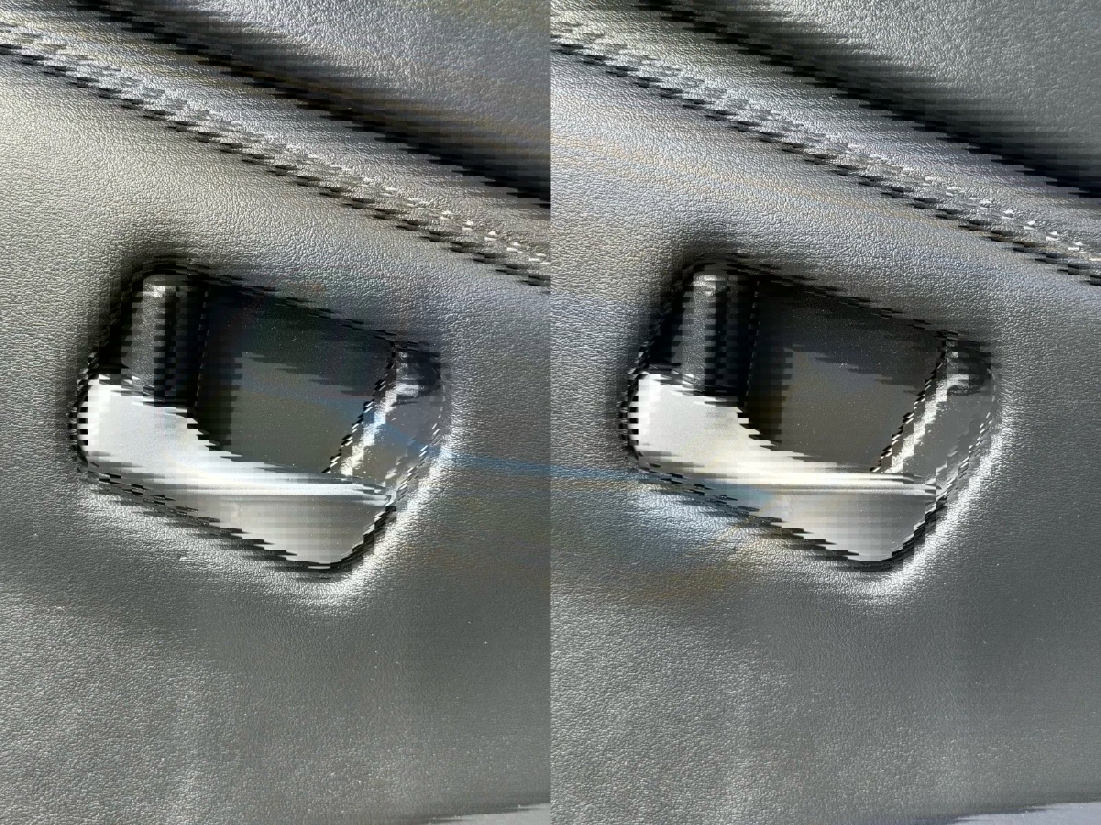 Used 2024 Nissan Sentra SV image 21