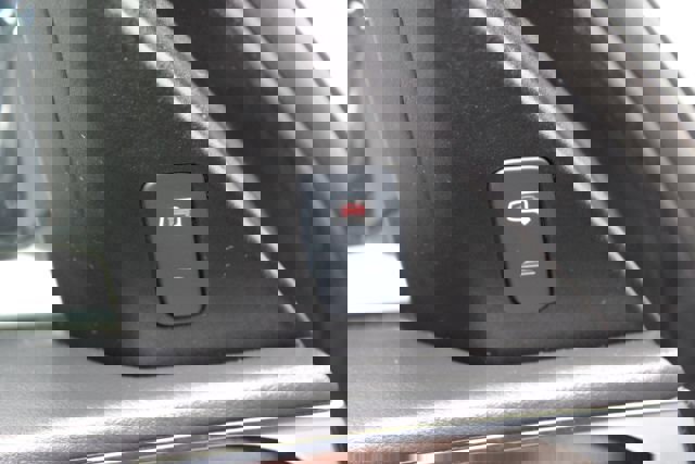 Used 2017 Audi A6 3.0T Premium Plus w/ Driver Assistance Package image 14