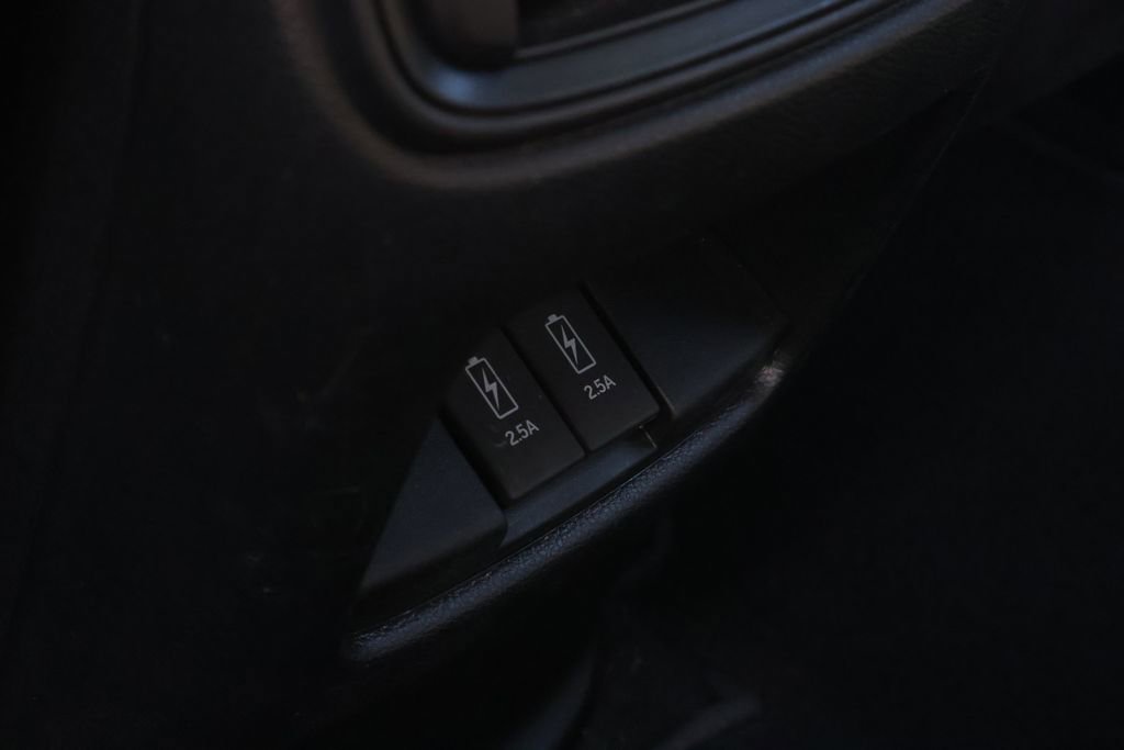 Used 2020 Honda CR-V EX image 30