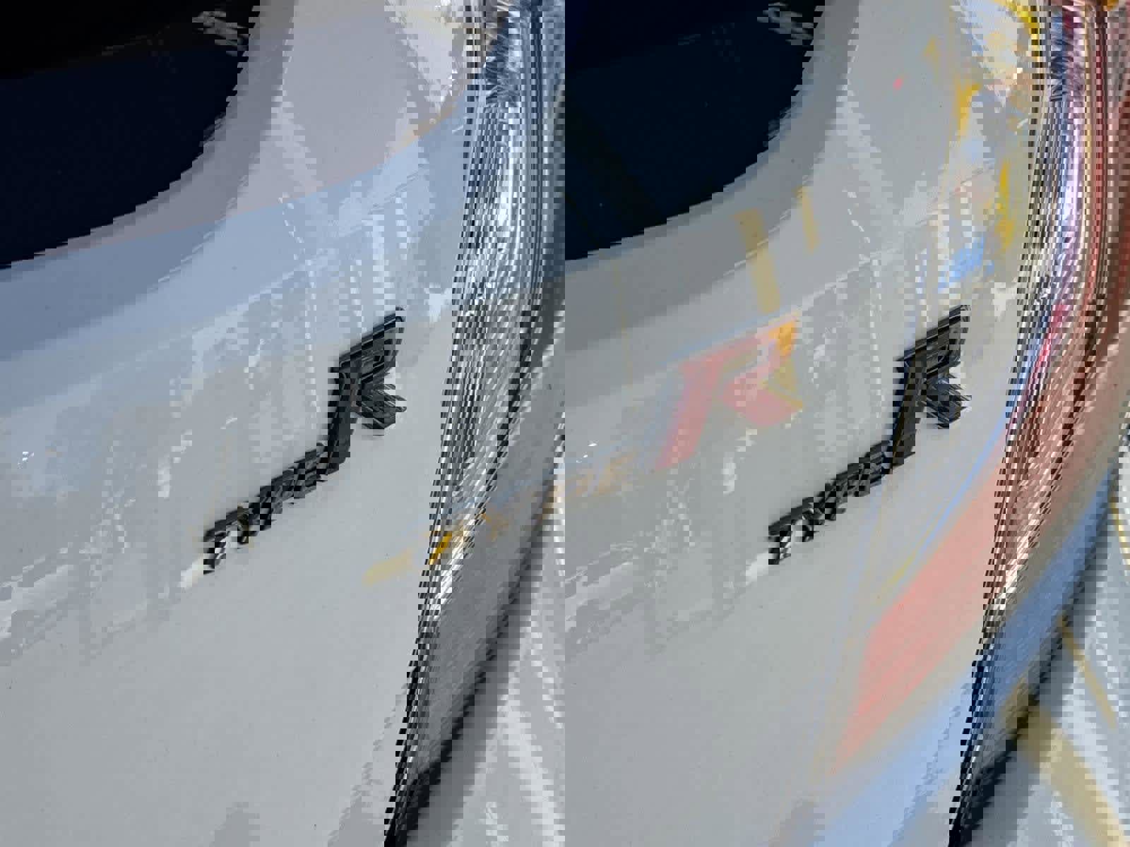 Used 2021 Honda Civic Type R image 32