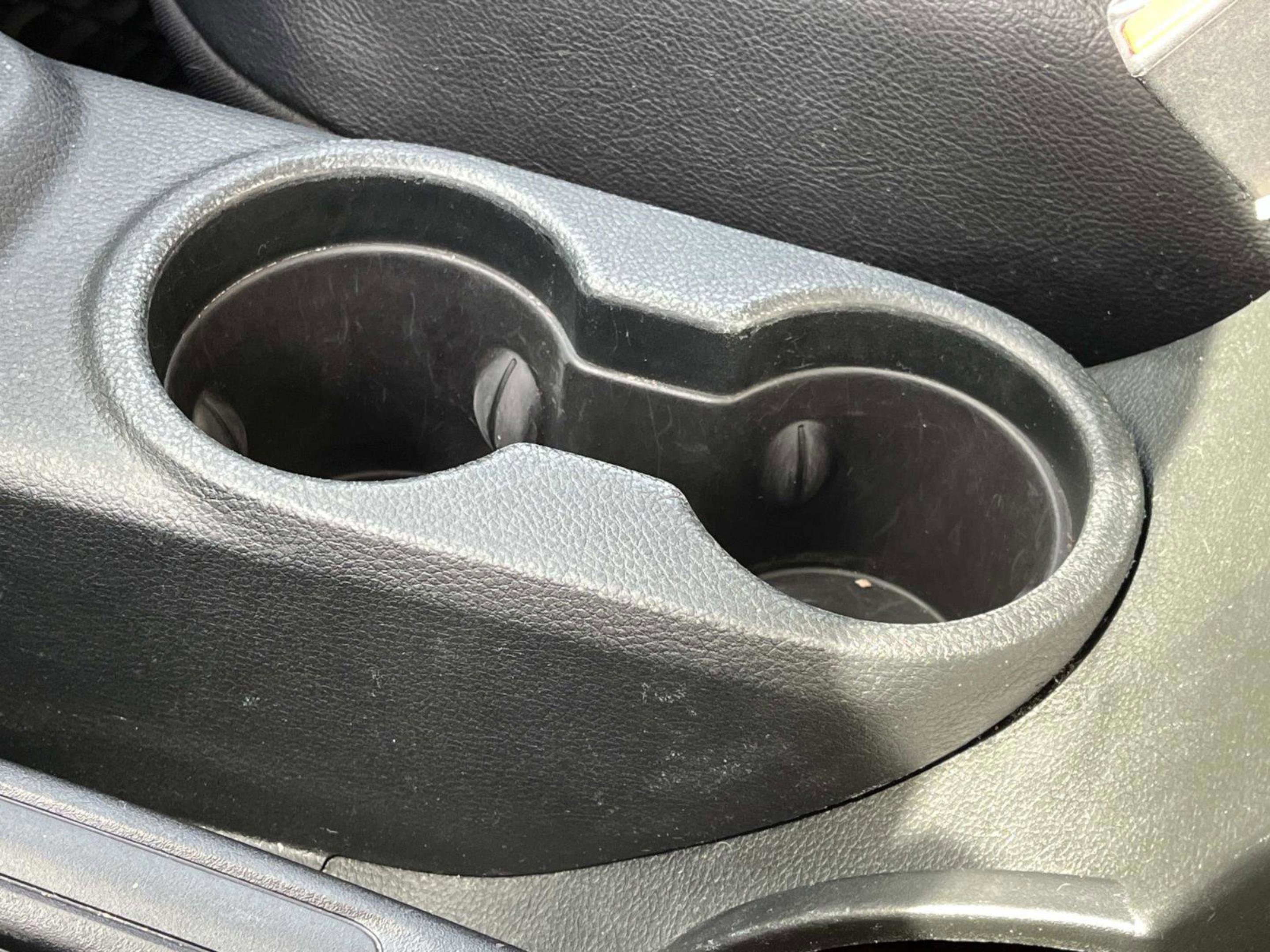 Used 2018 Jeep Wrangler Unlimited Sahara w/ Dual Top Group image 34