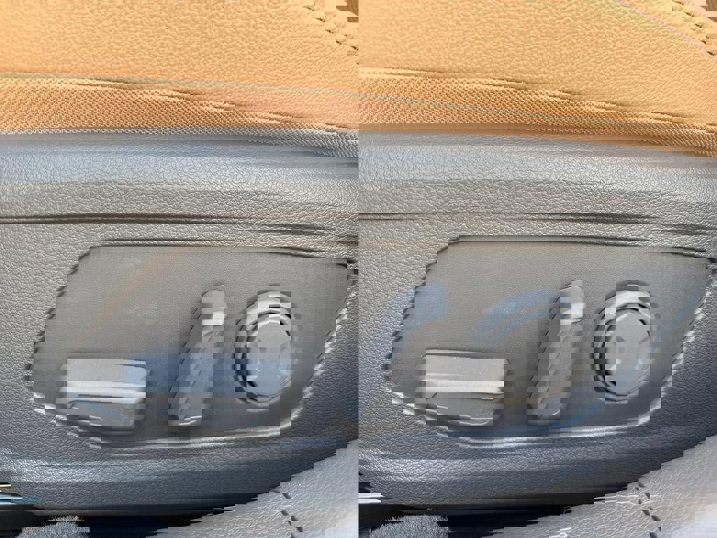 New 2026 Hyundai Sonata Limited FWD image 45