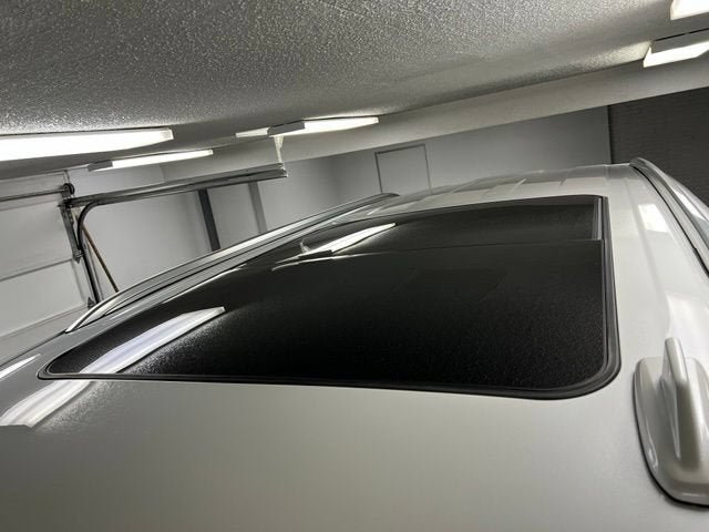 Certified 2024 Cadillac Escalade Premium Luxury Platinum AWD/4WD image 13