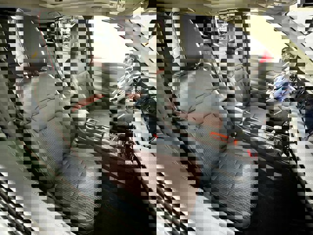 New 2026 Nissan Kicks SR w/ SR Premium Package image 25