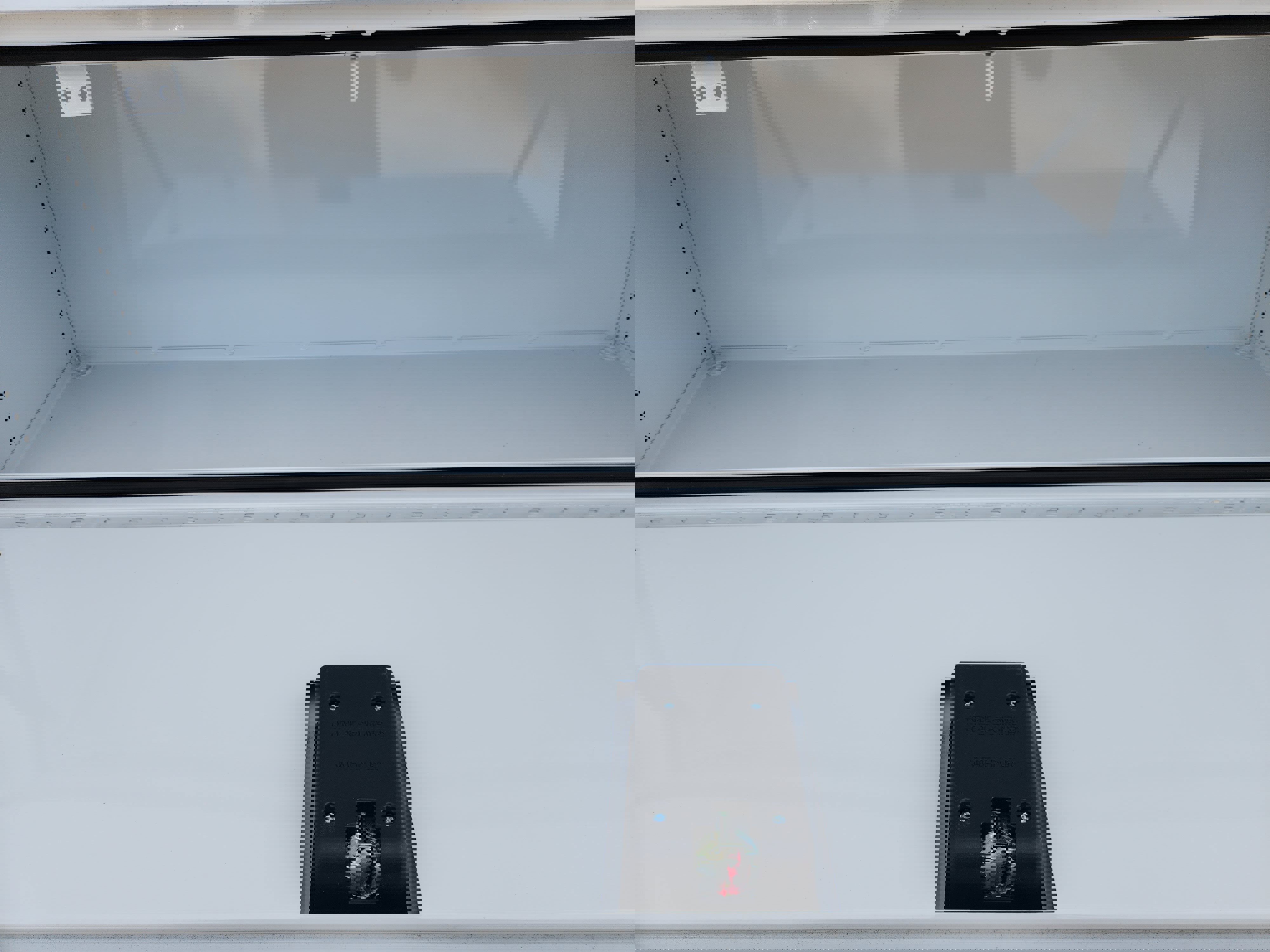 New 2025 Chevrolet Express 3500 w/ Power Convenience Package image 34