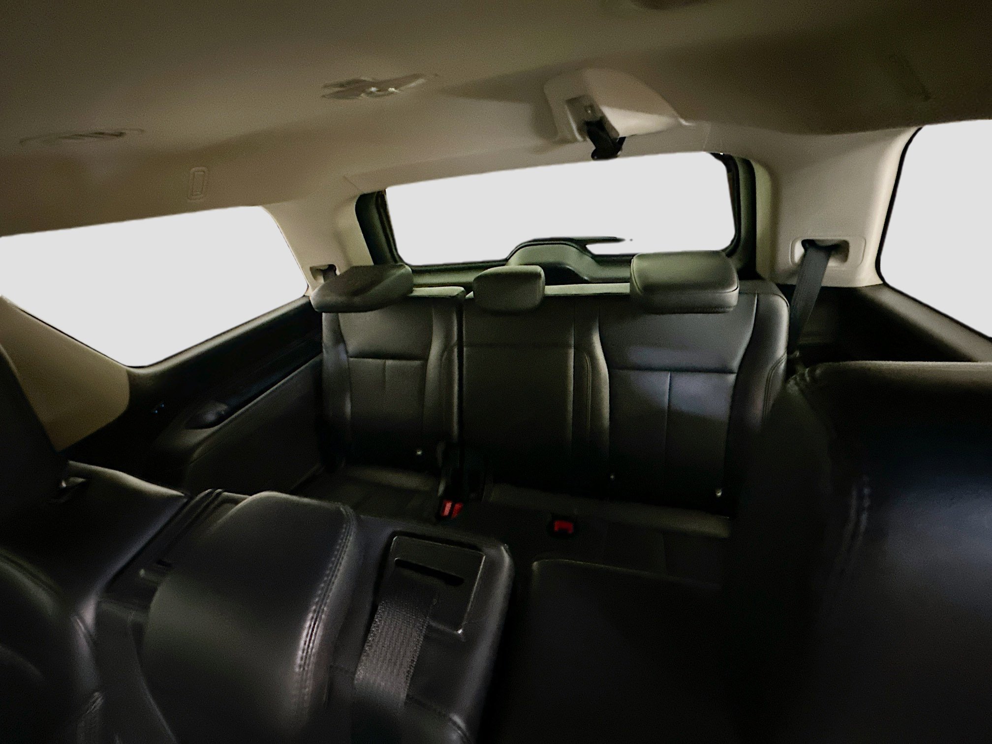 Used 2024 Ford Expedition XLT image 30