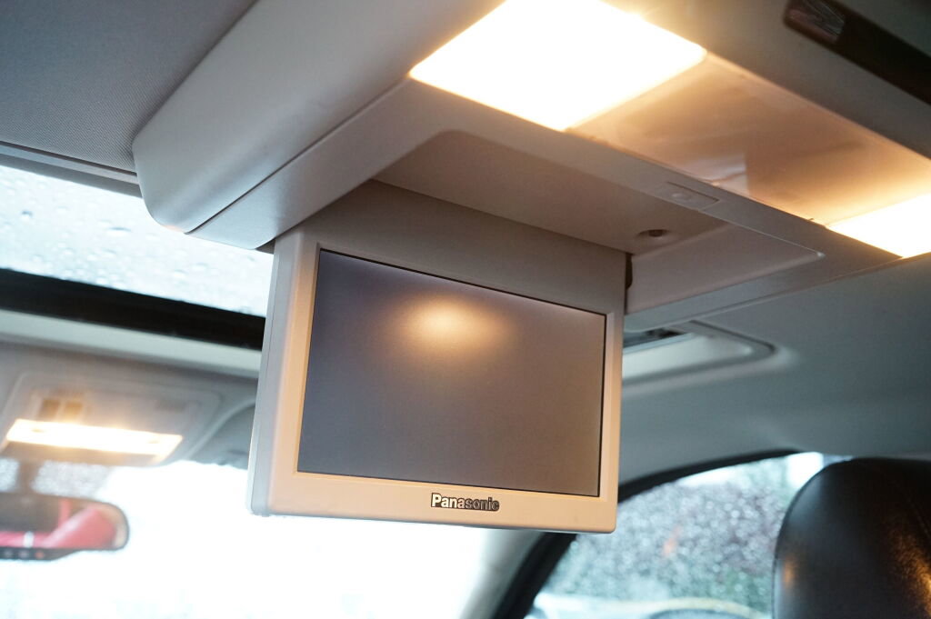 Used 2013 Chevrolet Silverado 3500 LTZ w/ LTZ Plus Package image 14