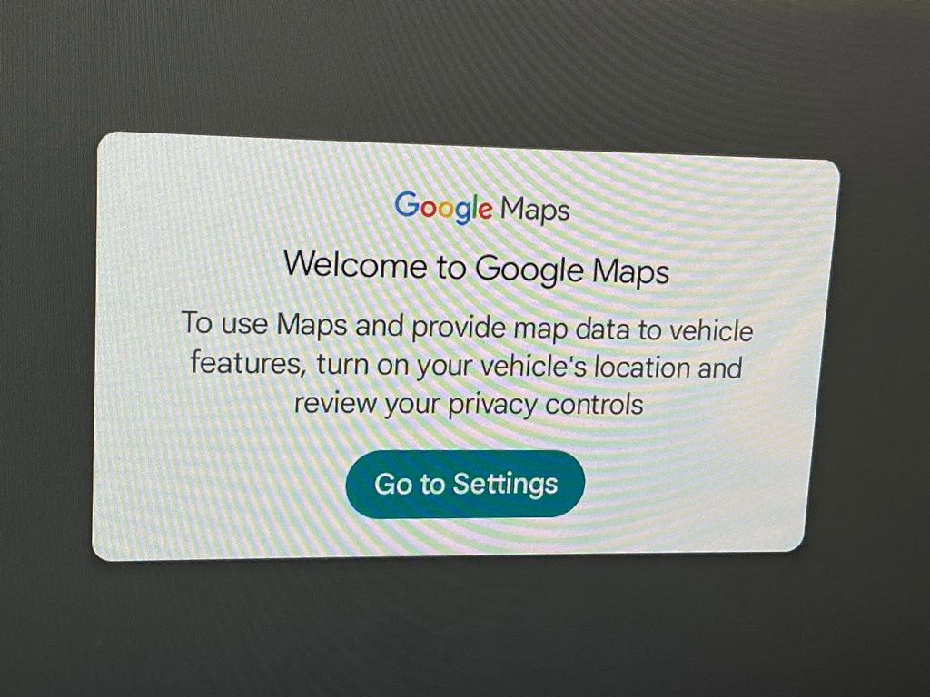 Used 2025 Nissan Armada PRO-4X image 10