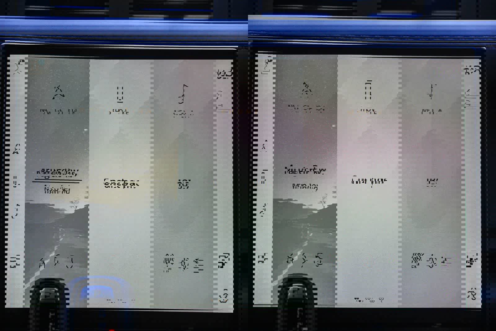 New 2026 Land Rover Defender 110 S image 11
