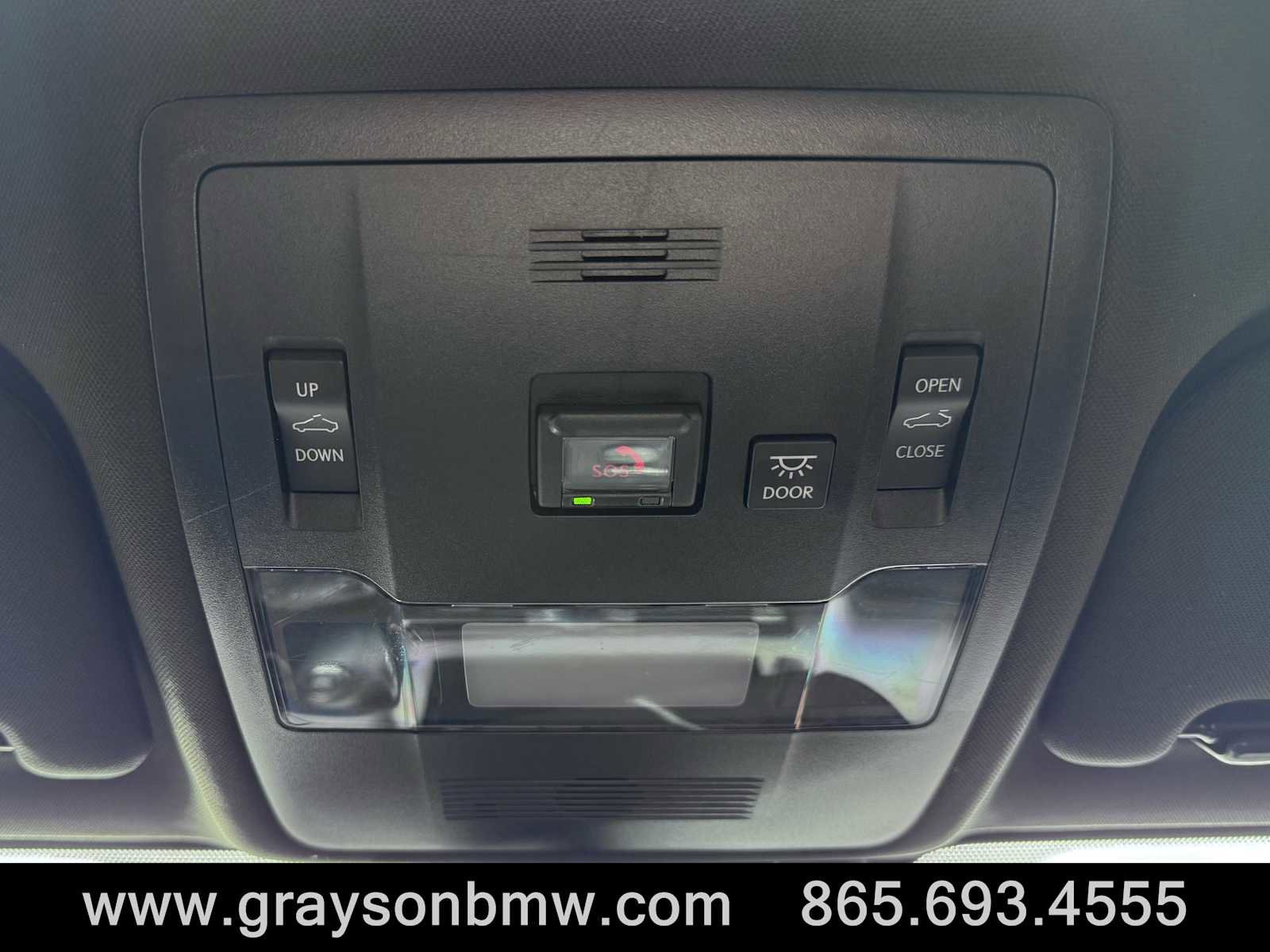 Used 2023 Lexus IS 300 w/ Comfort Package image 42