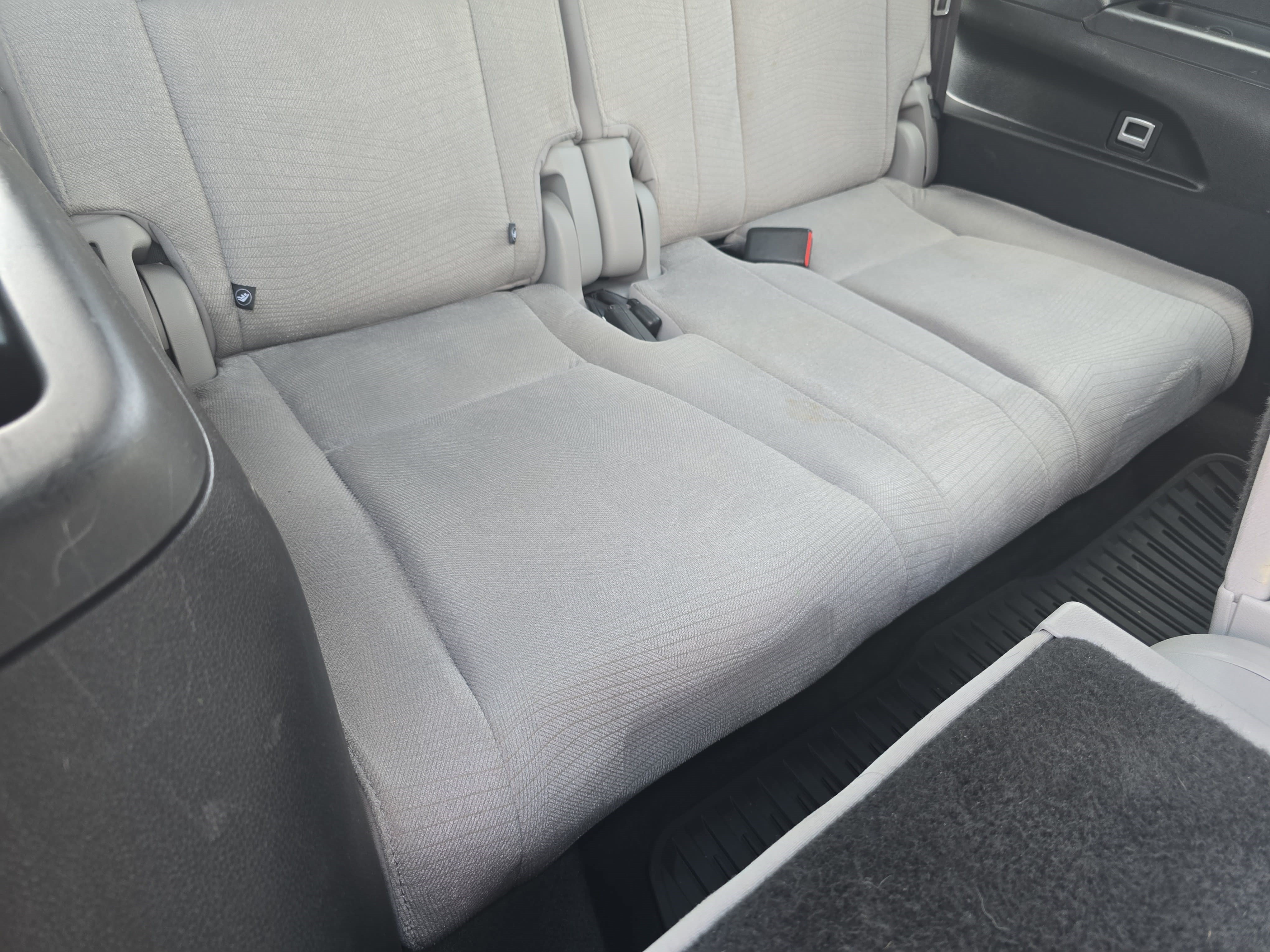 Used 2016 Honda Pilot EX image 12