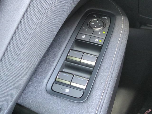 New 2026 Lexus TX 350 AWD w/ Technology Package image 22