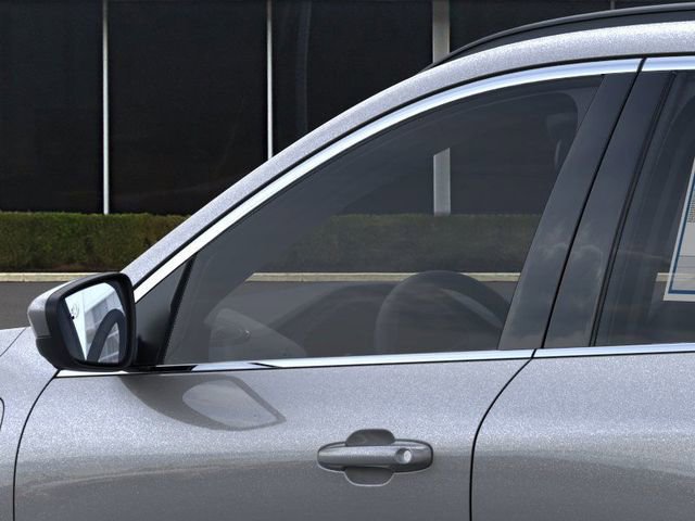 New 2025 Ford Escape SE w/ PHEV Premium Package image 20