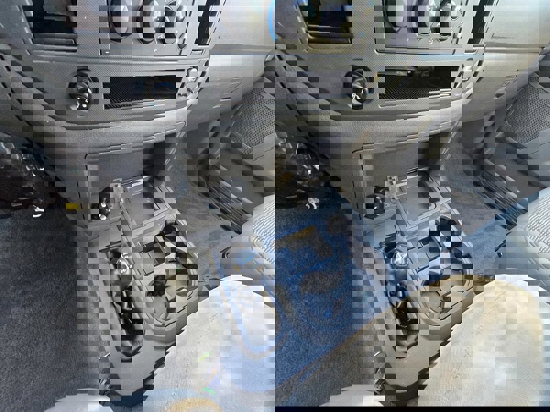 Used 2006 Dodge Ram 2500 Truck SLT w/ Quad Cab Big Horn Value Group image 17