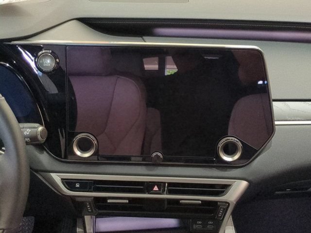 New 2026 Lexus RX 350 Premium Plus FWD image 16
