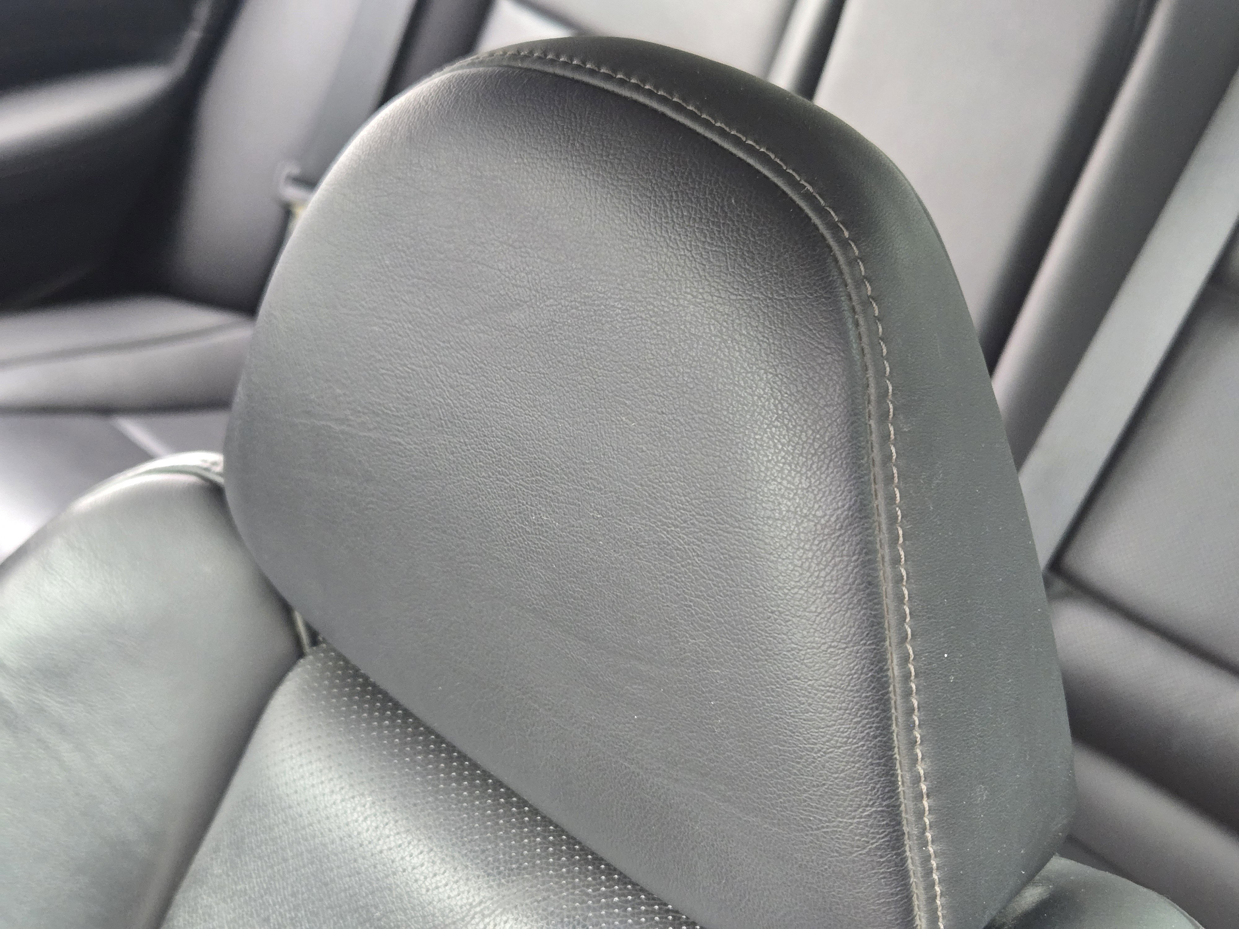 Used 2016 Acura TLX V6 SH-AWD w/ Advance Package image 16