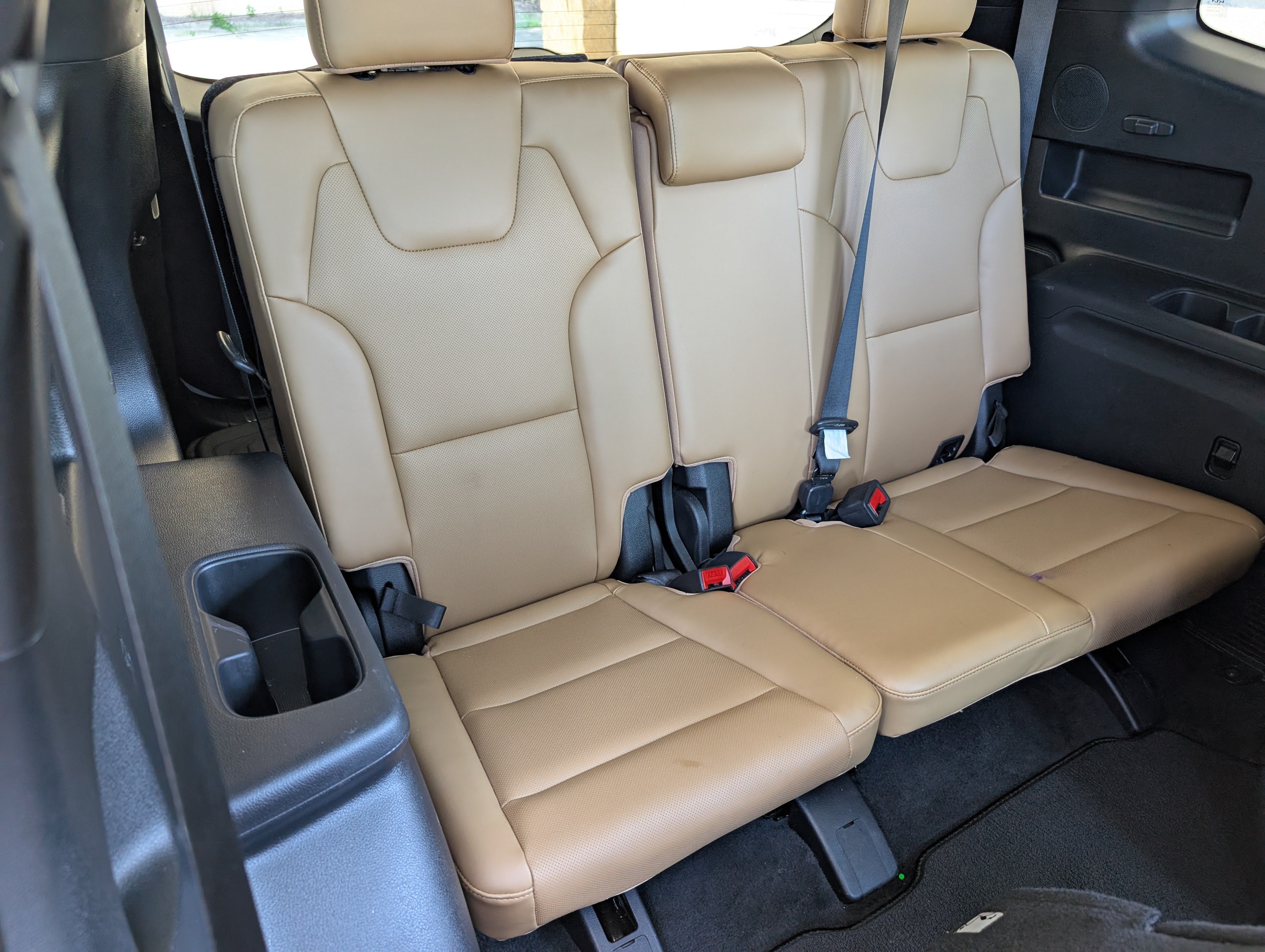 Used 2022 Kia Telluride SX AWD/4WD image 22