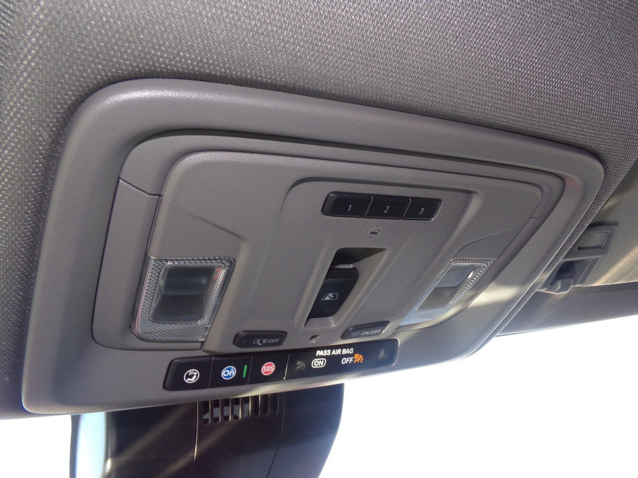 Used 2023 GMC Sierra 1500 Elevation w/ Preferred Package image 28