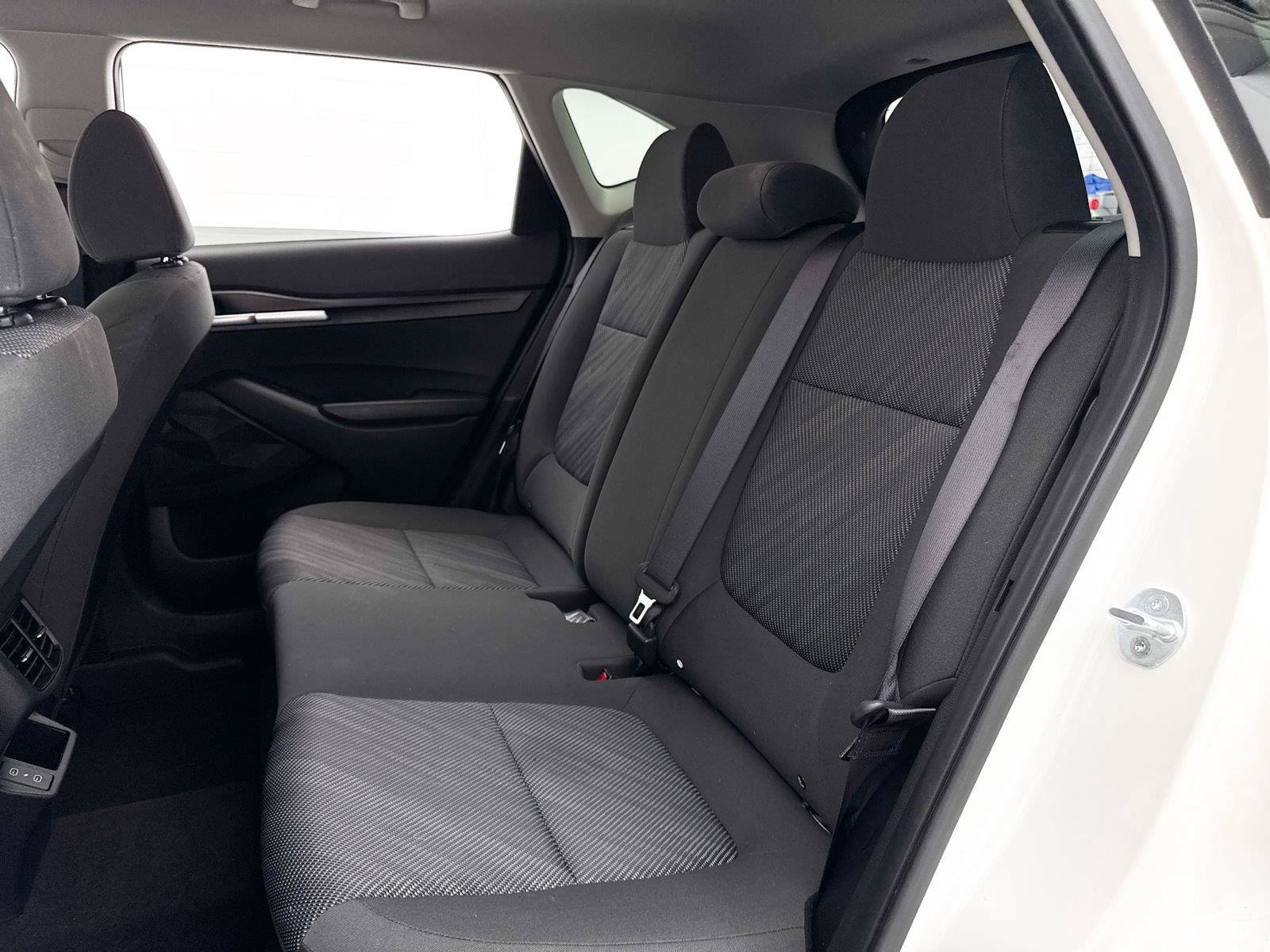Certified 2024 Kia Seltos LX AWD/4WD image 28