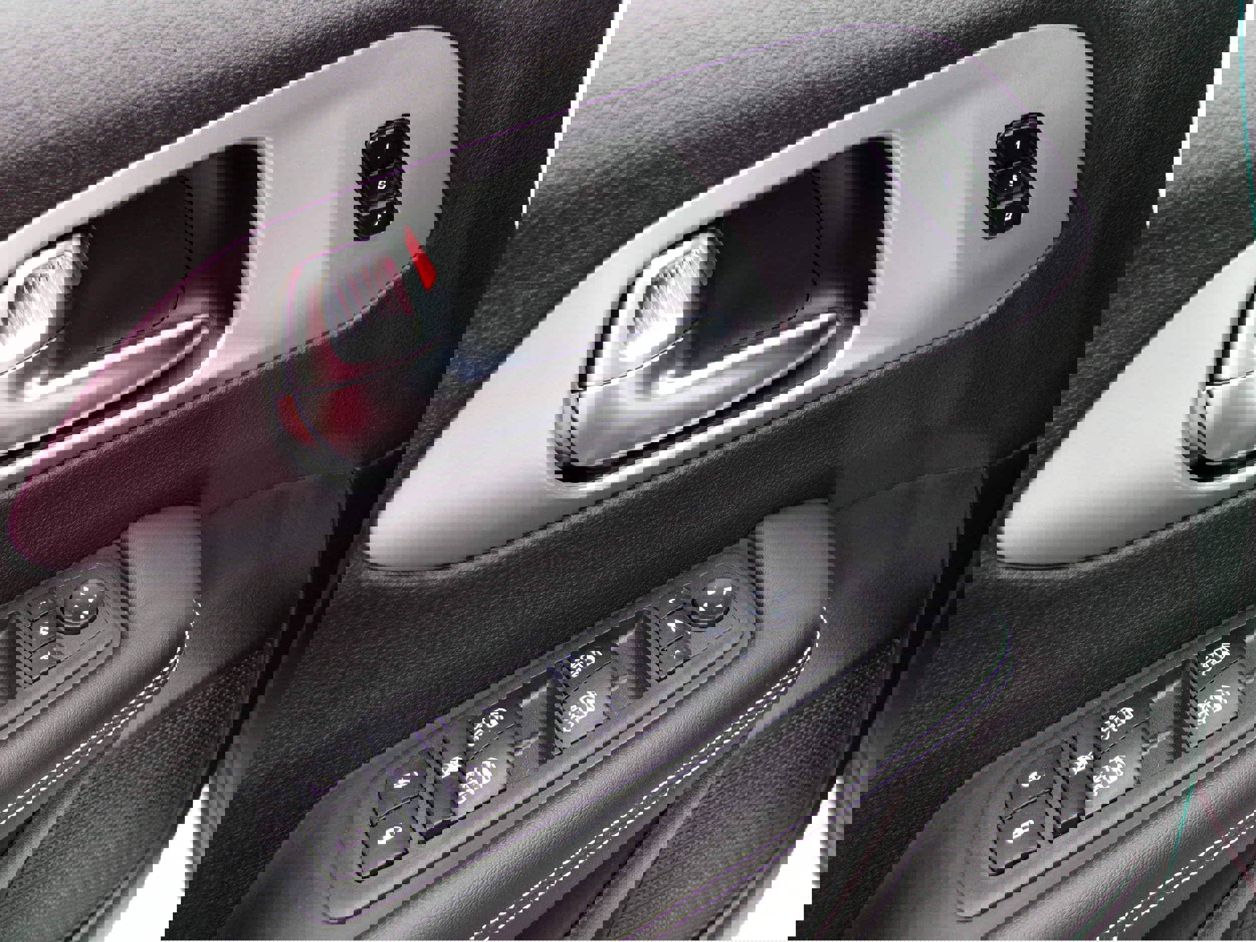 New 2026 Chrysler Pacifica Limited w/ S Appearance Package image 12