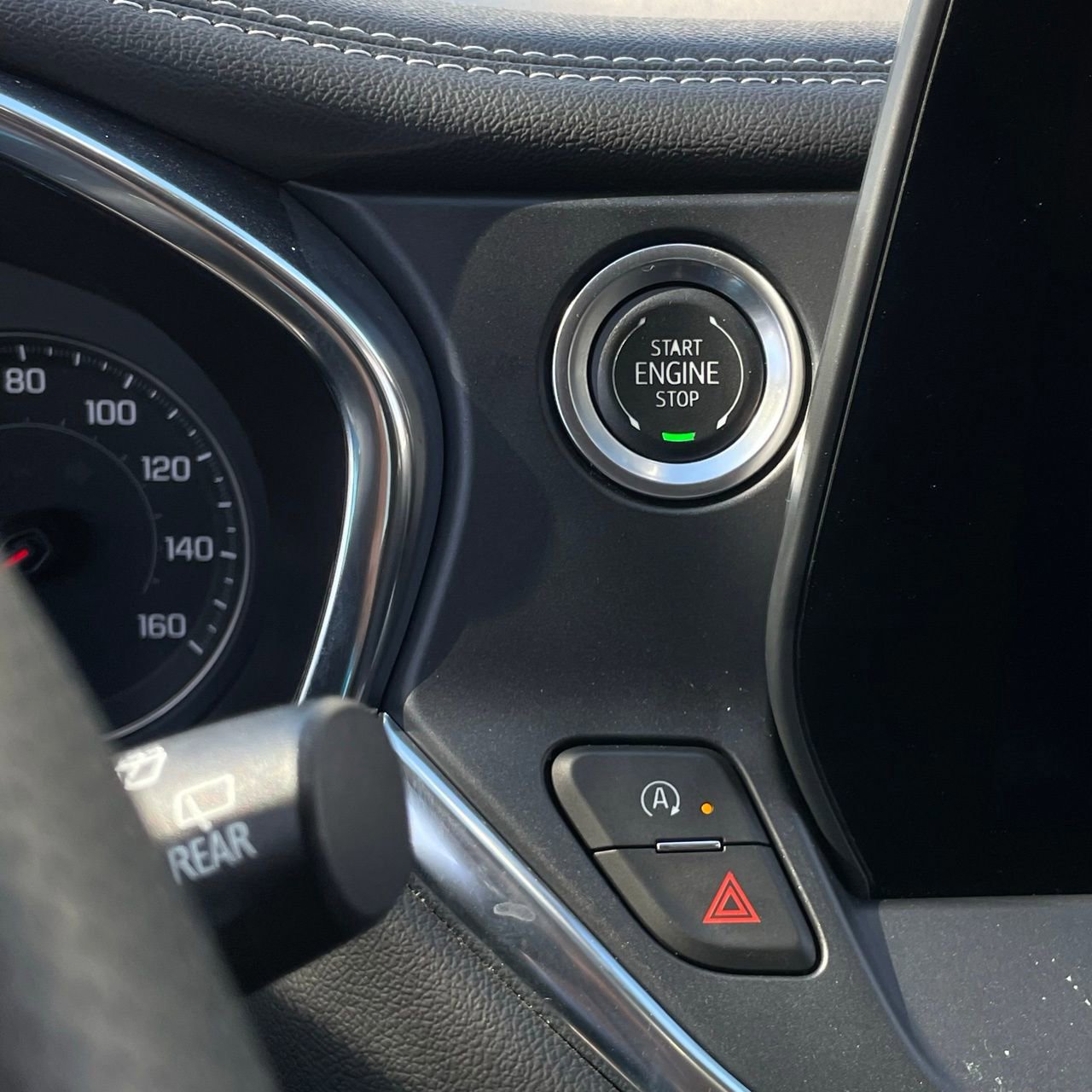 Used 2025 Chevrolet Blazer LT image 16