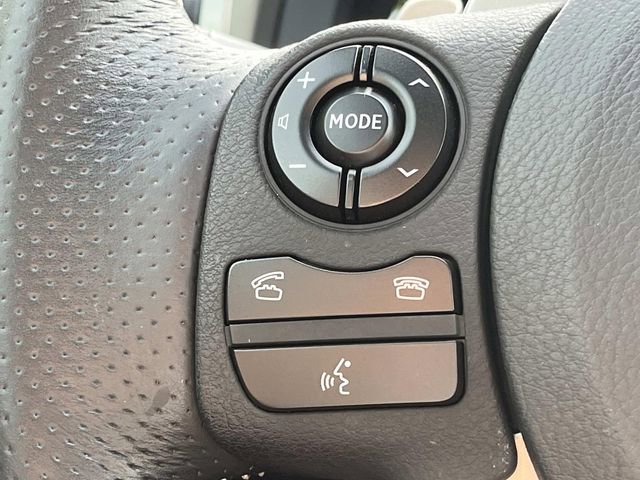 Used 2015 Lexus IS 250 w/ F-Sport Package image 32