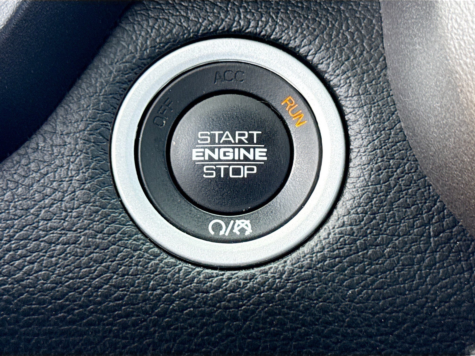 Used 2020 RAM 1500 Big Horn AWD/4WD image 10