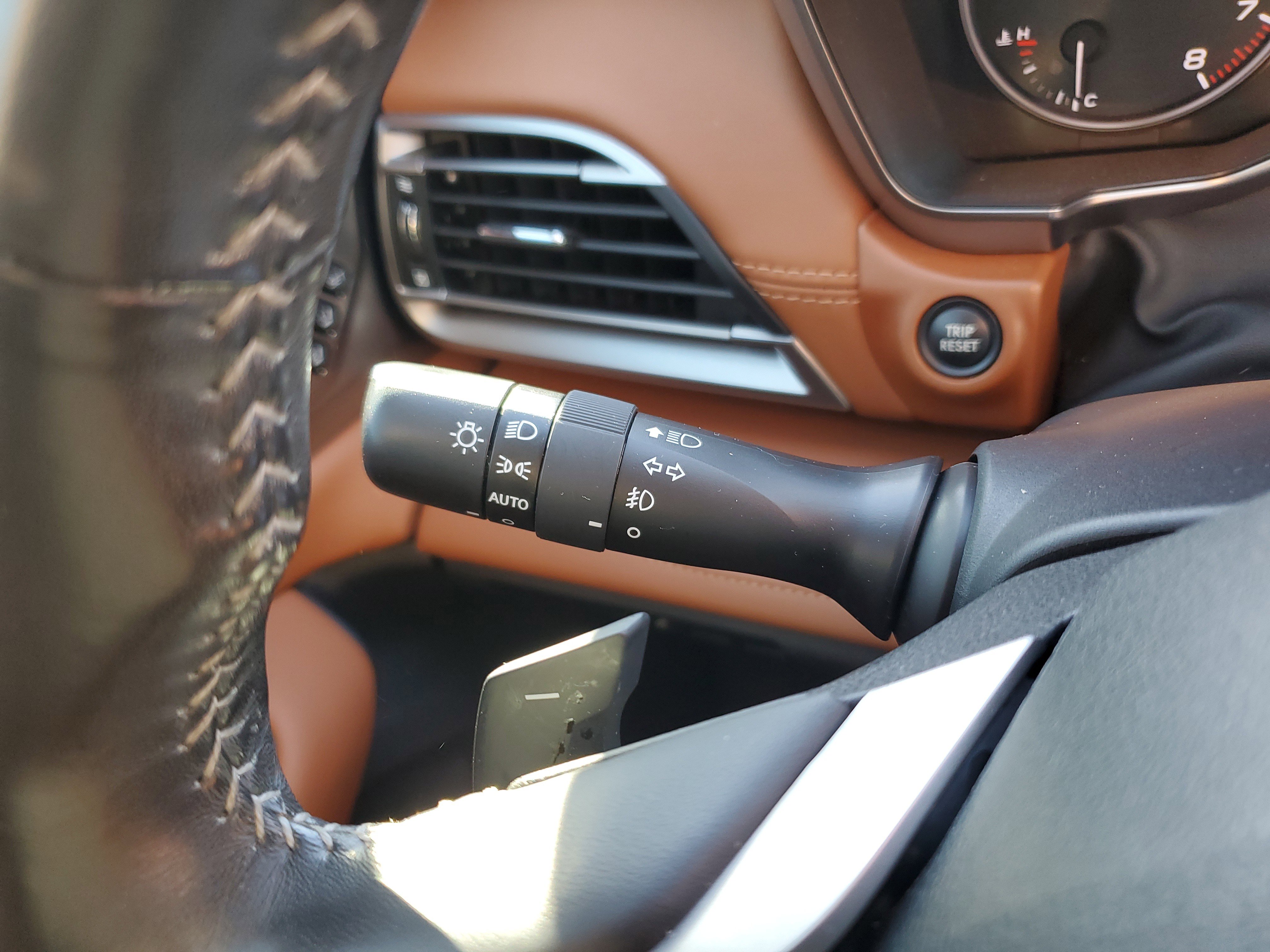 Used 2021 Subaru Legacy Touring XT w/ Popular Package #3 image 20