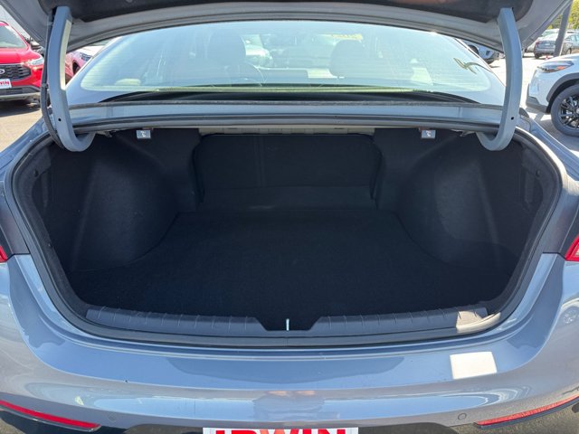 Used 2021 Kia K5 EX w/ EX Premium Package FWD image 25