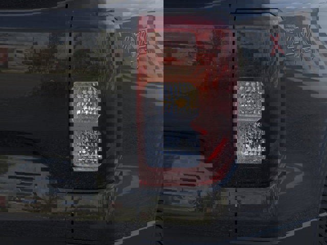 New 2026 Ford Ranger XL w/ Trailer Tow Package image 15