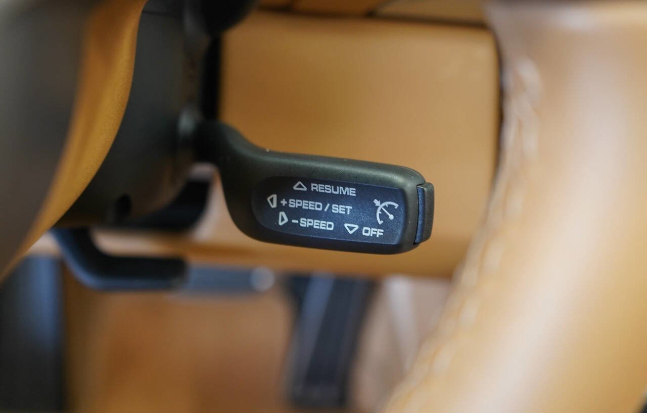 Used 2009 Porsche 911 Carrera S image 68