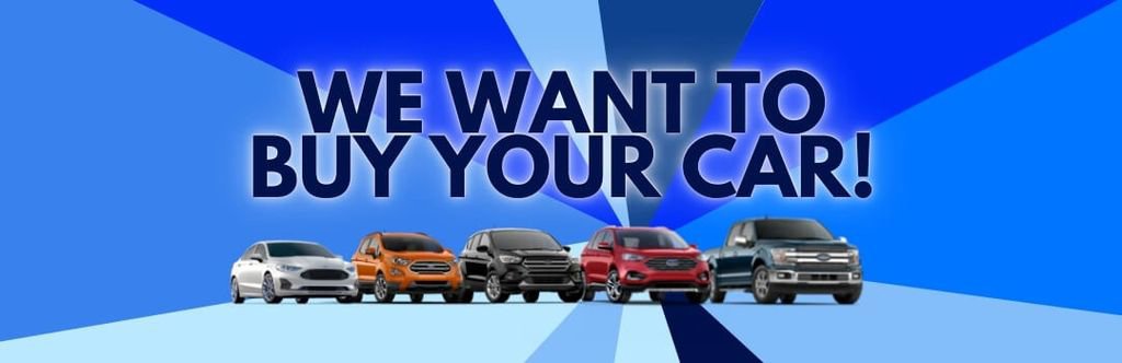 Used 2025 Lincoln Aviator Premiere w/ Jet Appearance Package image 34