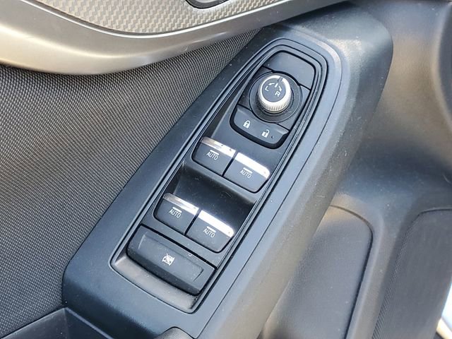 Used 2023 Subaru WRX Premium AWD/4WD image 11