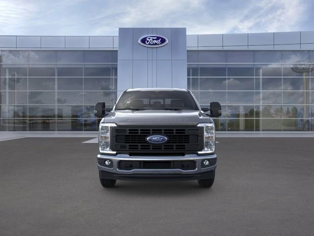 New 2025 Ford F250 XL image 7