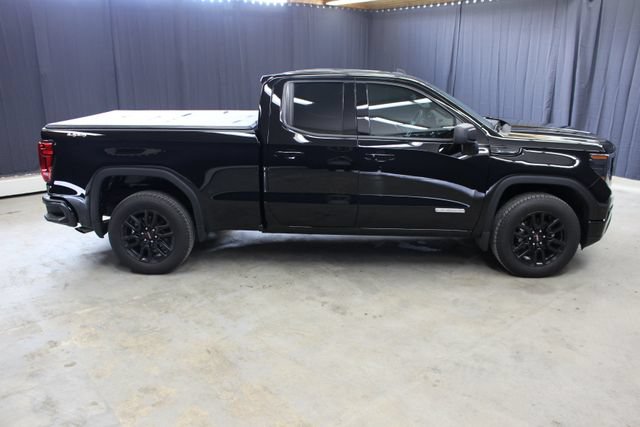 Used 2024 GMC Sierra 1500 Elevation AWD/4WD image 49