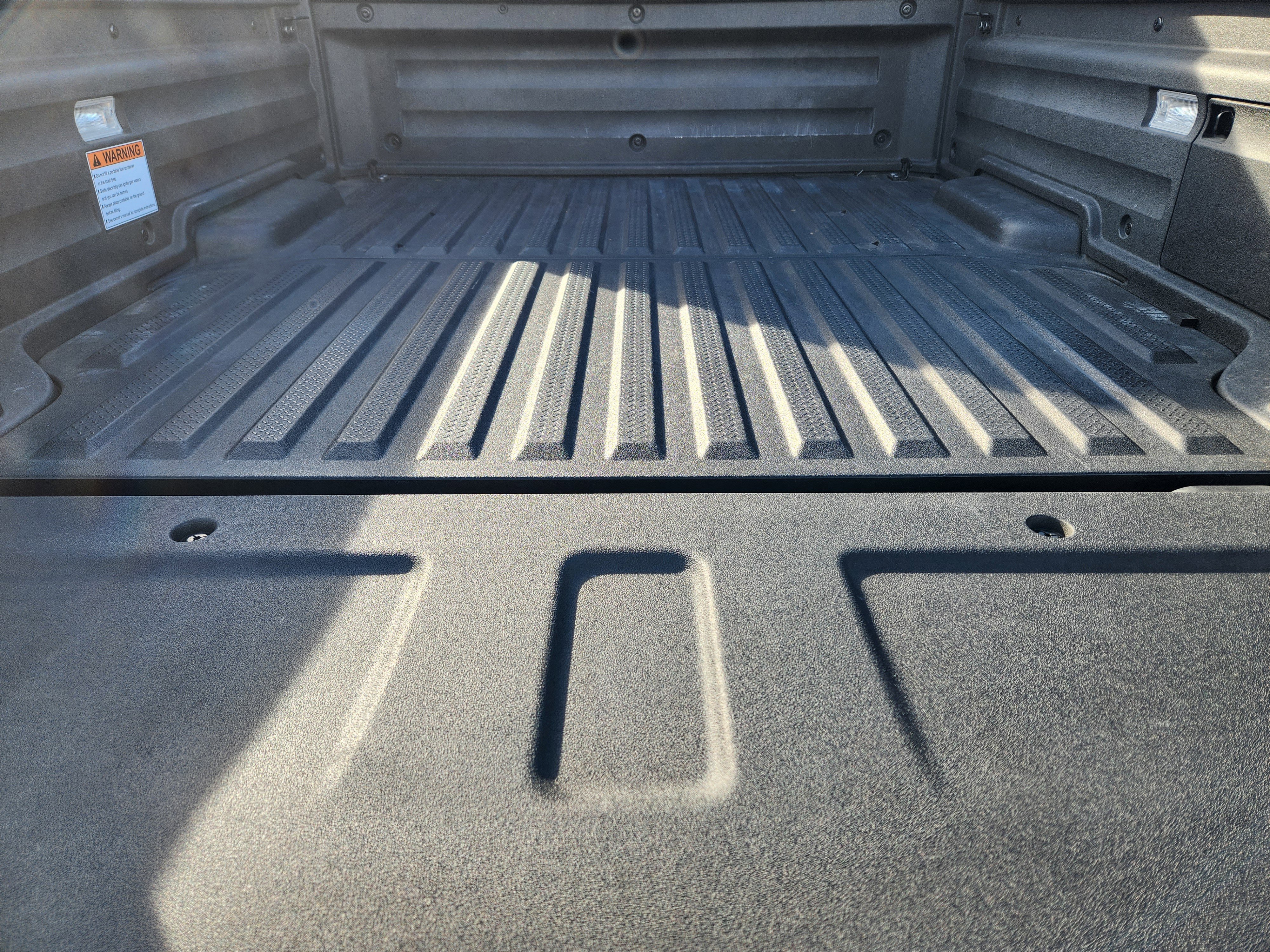 Certified 2023 Honda Ridgeline Black Edition image 32