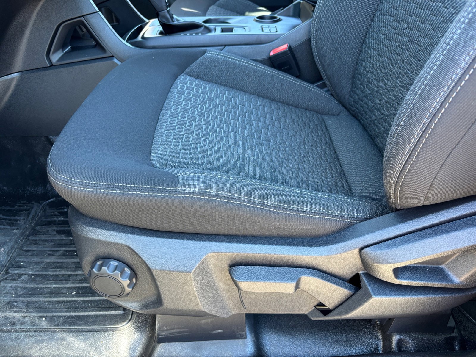 New 2026 Ford Ranger XL w/ Trailer Tow Package image 13