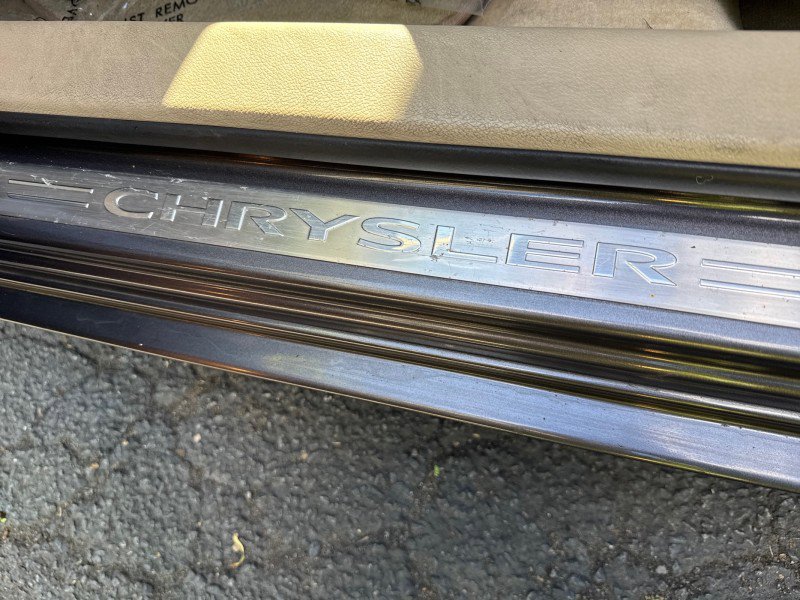 Used 2013 Chrysler 300 C w/ Light Group AWD/4WD image 32