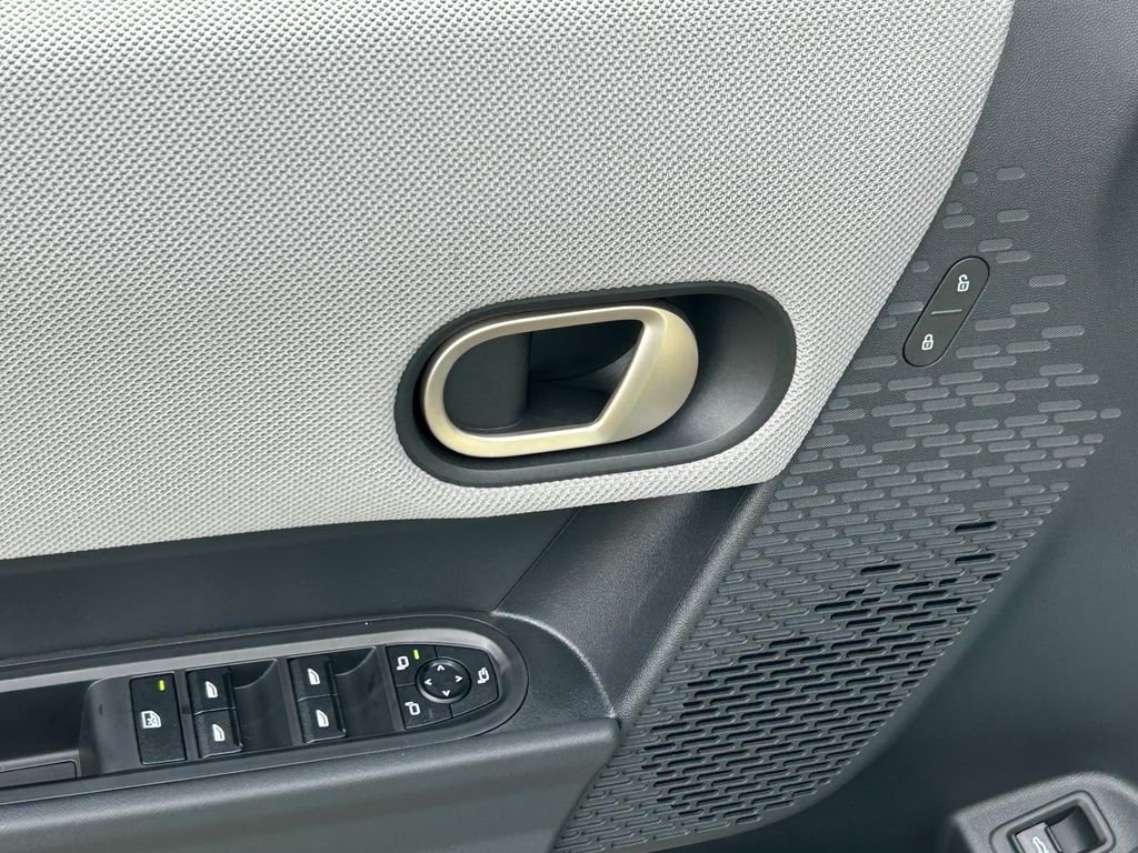 New 2026 MINI Cooper S image 12