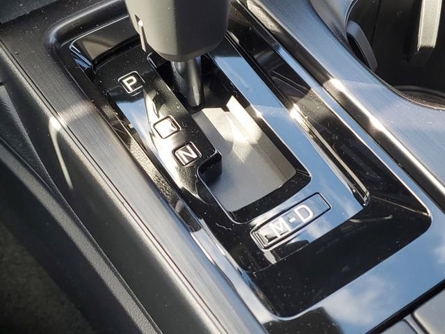 New 2026 Subaru Outback Limited image 35