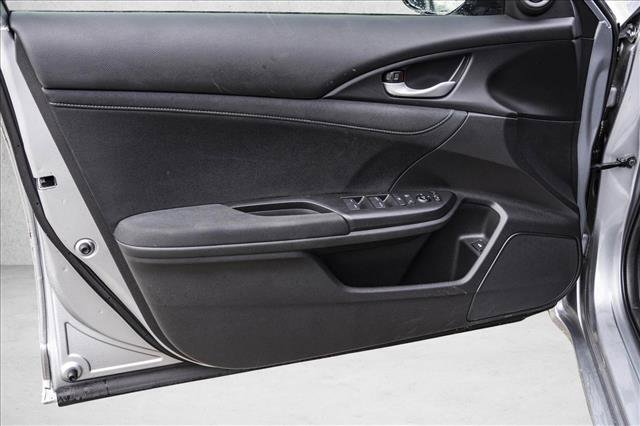 Used 2022 Honda Insight EX image 12