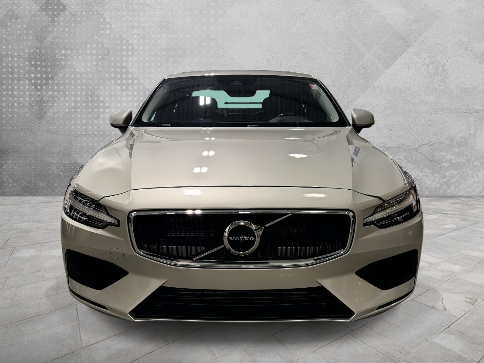 Used 2020 Volvo S60 T5 Momentum w/ Protection Package Premier FWD image 2